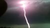 Severe storms could bring gusty winds, tornado threat to Chicago area