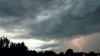 Live radar: Track scattered storms as they move into Chicago area