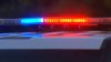 Lombard police respond to ‘isolated incident' that briefly closed road