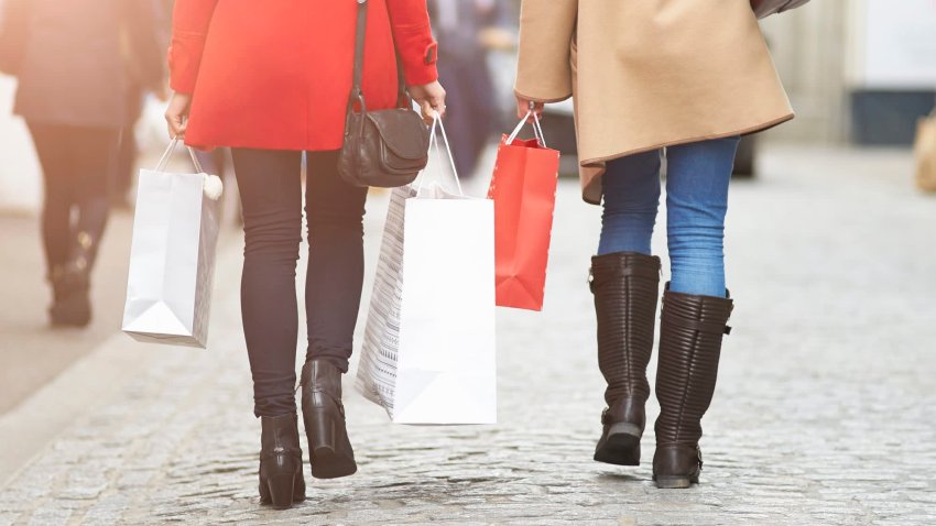 U.S. Households Are Hitting Their Own Debt Ceiling. Here’s How You Can Avoid Default