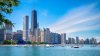 Chicago among top summer travel destinations in U.S., Tripadvisor says