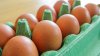 Salmonella outbreak linked to eggs sold in Illinois, 8 other states leaves 79 sickened
