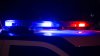 Man fatally shot in car in South Shore, child found in backseat