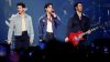 Jonas Brothers cancel Chicago Wrigley Field show, move it to smaller venue