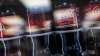 ‘Retro' fan-favorite Coca-Cola flavor returning to shelves this July