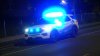 Man charged in connection to accidental shooting death of CPD officer