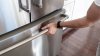 You may be owed money in a settlement against 3 huge refrigerator brands. How to check