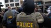 What to know about ICE ‘elite special response teams' that could deploy in Chicago amid protests
