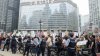 More immigration protests planned for Chicago, suburbs, including dozens of ‘No Kings' rallies