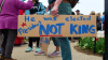 What are ‘No Kings' protests, and why are they happening? What to know as Chicago-area events planned