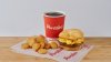 Portillo's expanding breakfast menu, featuring new locations and a new item