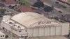 Small plane with 6 aboard crashes off San Diego coast
